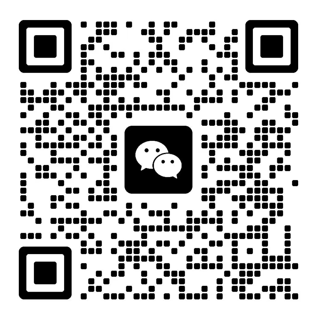 河北贏誠(chéng)軸承有限公司